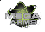 Mega Arms